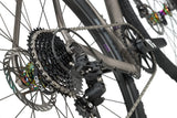 Rondo RUUT AL 1 - 2022 - Simple Bike Store