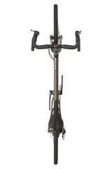 Rondo RUUT AL 1 - 2022 - Simple Bike Store
