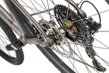 Rondo RUUT AL 1 - 2022 - Simple Bike Store