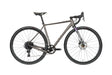 Rondo RUUT AL 1 - 2022 - Simple Bike Store