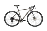 Rondo RUUT AL 1 - 2022 - Simple Bike Store