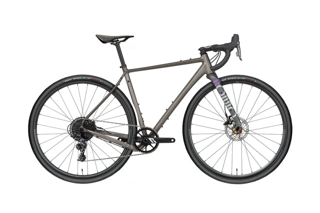 Rondo RUUT AL 1 - 2022 - Simple Bike Store