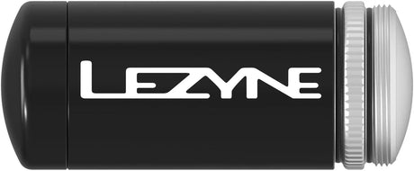 Lezyne Tubeless Kit - Simple Bike Store