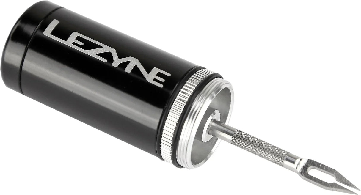 Lezyne Tubeless Kit - Simple Bike Store