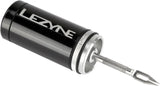 Lezyne Tubeless Kit - Simple Bike Store