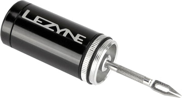 Lezyne Tubeless Kit - Simple Bike Store