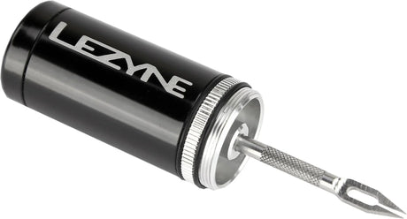 Lezyne Tubeless Kit - Simple Bike Store