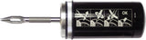 Lezyne Tubeless Kit - Simple Bike Store