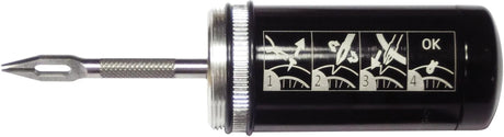 Lezyne Tubeless Kit - Simple Bike Store