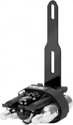 Lezyne Flow Storage Adapter