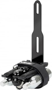 Lezyne Flow Storage Adapter - Simple Bike Store