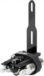 Lezyne Flow Storage Adapter - Simple Bike Store
