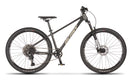 Beany BLASTER 27.5