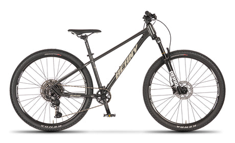 Beany BLASTER 27.5