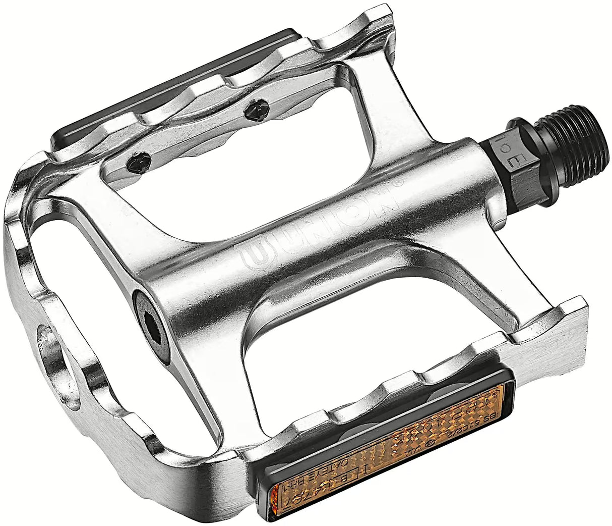 Union Pedals SP-2160