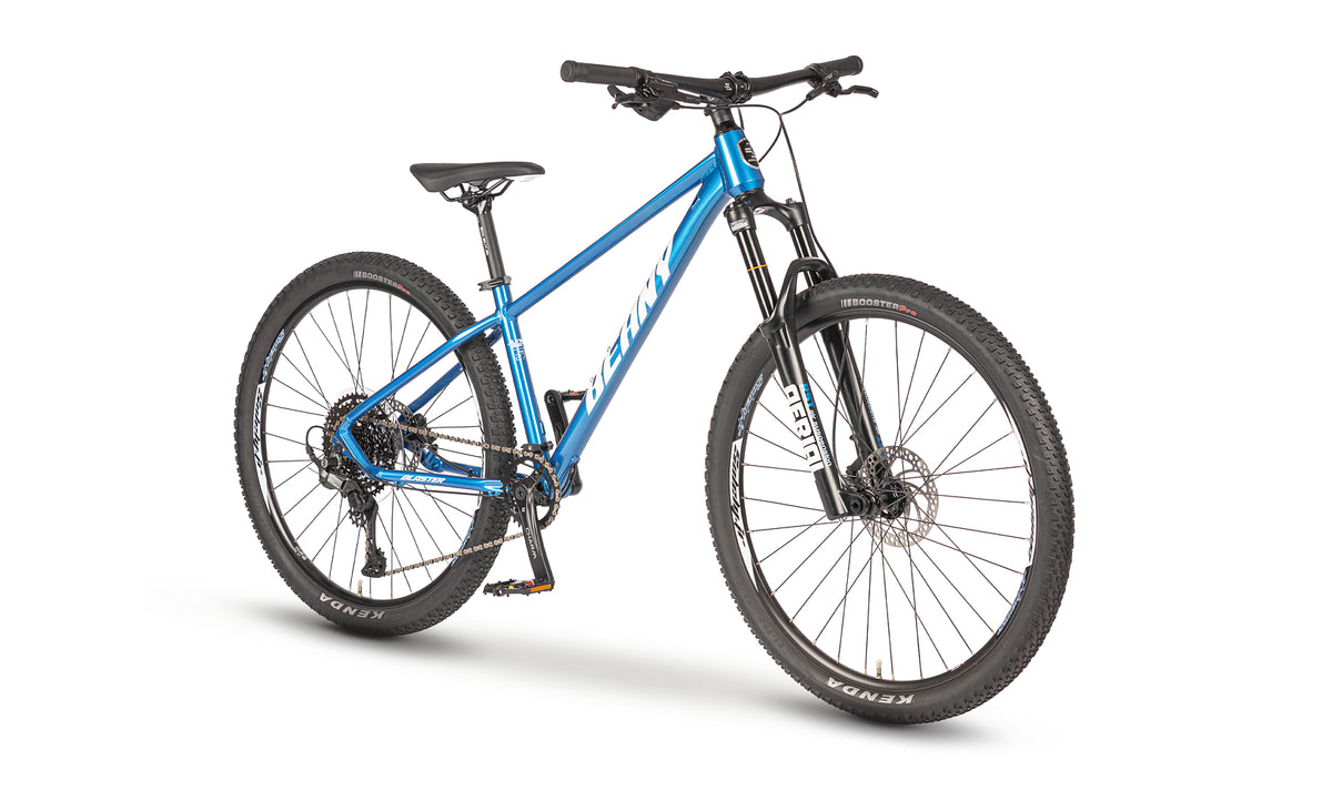 Beany BLASTER 27.5