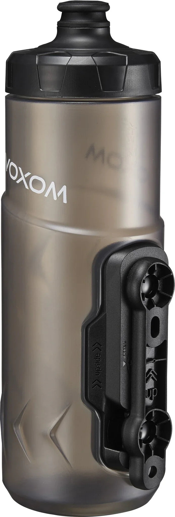 Voxom Fidlock Water Bottle 600ml - Simple Bike Store