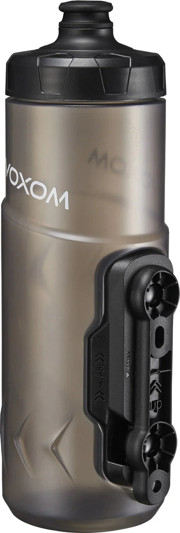 Voxom Magnet Water Bottle - Simple Bike Store