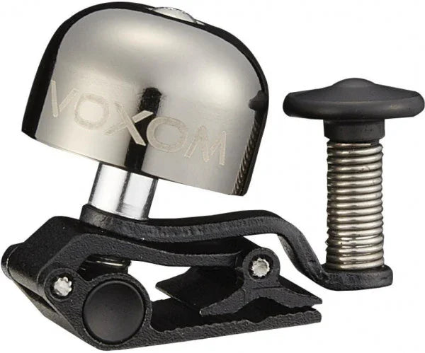 Voxom Bell KL18 - Simple Bike Store