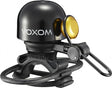 Voxom Bell KL20 - Simple Bike Store