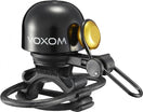 Voxom Bell KL20 - Simple Bike Store