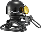 Voxom Bell KL20
