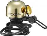 Voxom Bell KL20 - Simple Bike Store