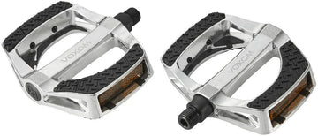 Voxom MTB Flat Pedals PE25 - Simple Bike Store
