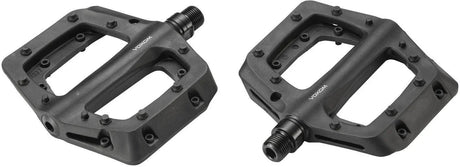 Voxom MTB Flat Pedals PE26 - Simple Bike Store