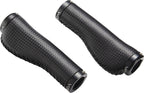 Voxom Ergo Grips GR23