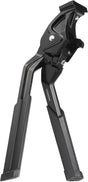 Voxom Kickstand FRS5 - Simple Bike Store