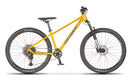 Beany BLASTER 27.5
