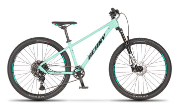 Beany BLASTER 27.5