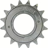 Sturmey Archer Freewheel 1/2*1/8