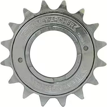 Sturmey Archer Freewheel 1/2*1/8