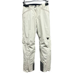 DAINESE Pants Valdez Pants Lady Moonstruck S