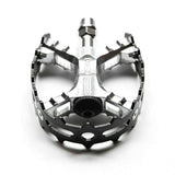 MKS XC-III Pedals - Black