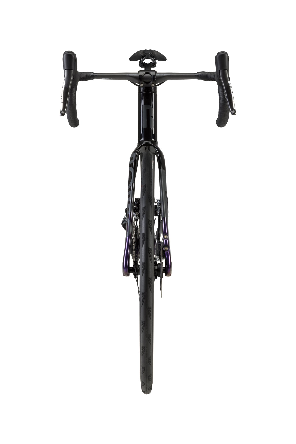 Rondo HVRT CF 0