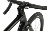 Rondo HVRT CF 0