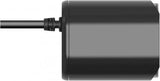 Lezyne Hecto Drive E50 - Simple Bike Store