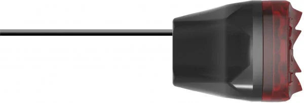 Lezyne Ebike Rear Fender Light - Simple Bike Store