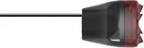 Lezyne Ebike Rear Fender Light - Simple Bike Store
