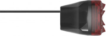 Lezyne Ebike Rear Fender Light - Simple Bike Store