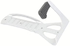 CONTEC Bike Wall Bracket Wallie