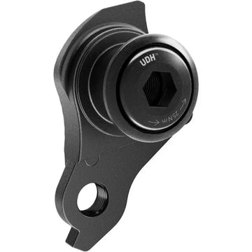Sram UDH Derailleur Hanger - Simple Bike Store
