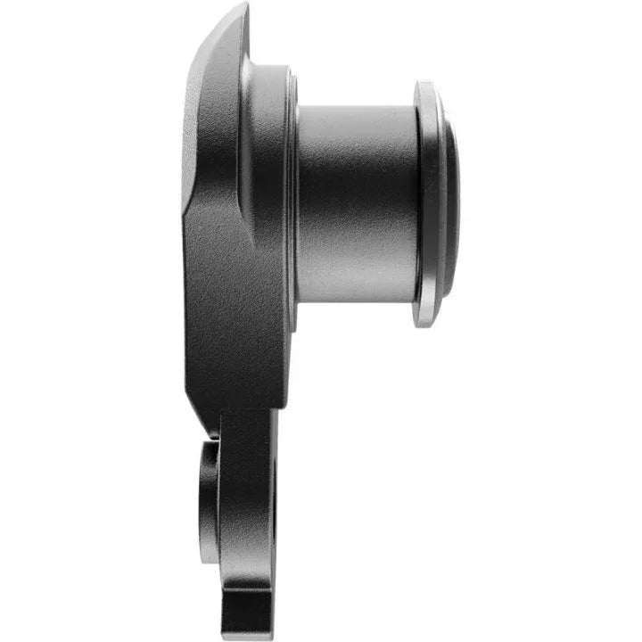 Sram UDH Derailleur Hanger - Simple Bike Store