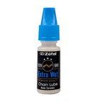 Zefal Extra Wet Lube 10ml