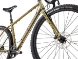 Kona Sutra LTD - Simple Bike Store