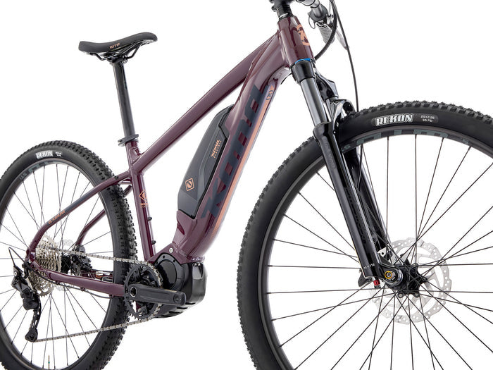 Kona El Kahuna - Simple Bike Store