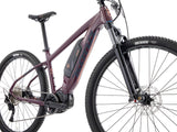 Kona El Kahuna - Simple Bike Store